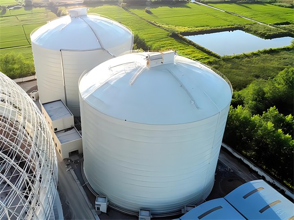双鸭山粉煤灰仓基础施工要求及其关键要素
